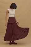seyyar-parcali-plise-etek-bordo-12117.jpg