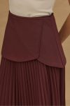 seyyar-parcali-plise-etek-bordo-12117.jpg