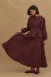 seyyar-parcali-plise-etek-bordo-12117.jpg
