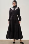 seyyar-yakali-cingene-etekli-elbise-siyah-102464.jpg