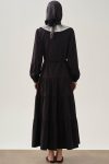 seyyar-yakali-cingene-etekli-elbise-siyah-102464.jpg