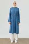 sifir-yaka-bel-bagcikli-denim-kap-acik-mavi-102995.jpg