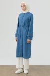 sifir-yaka-bel-bagcikli-denim-kap-acik-mavi-102995.jpg