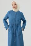 sifir-yaka-bel-bagcikli-denim-kap-acik-mavi-102995.jpg
