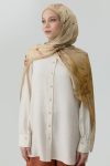 sifir-yaka-mansetli-gomlek-bej-104144.jpg