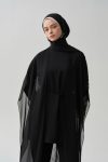 sifon-kombinli-tunik-siyah-101802.jpg