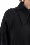 siyah-asimetrik-kesim-patli-gomlek-3-4758.jpg