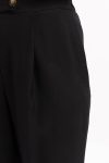 siyah-beli-lastikli-cepli-pantolon-4130-b.jpg