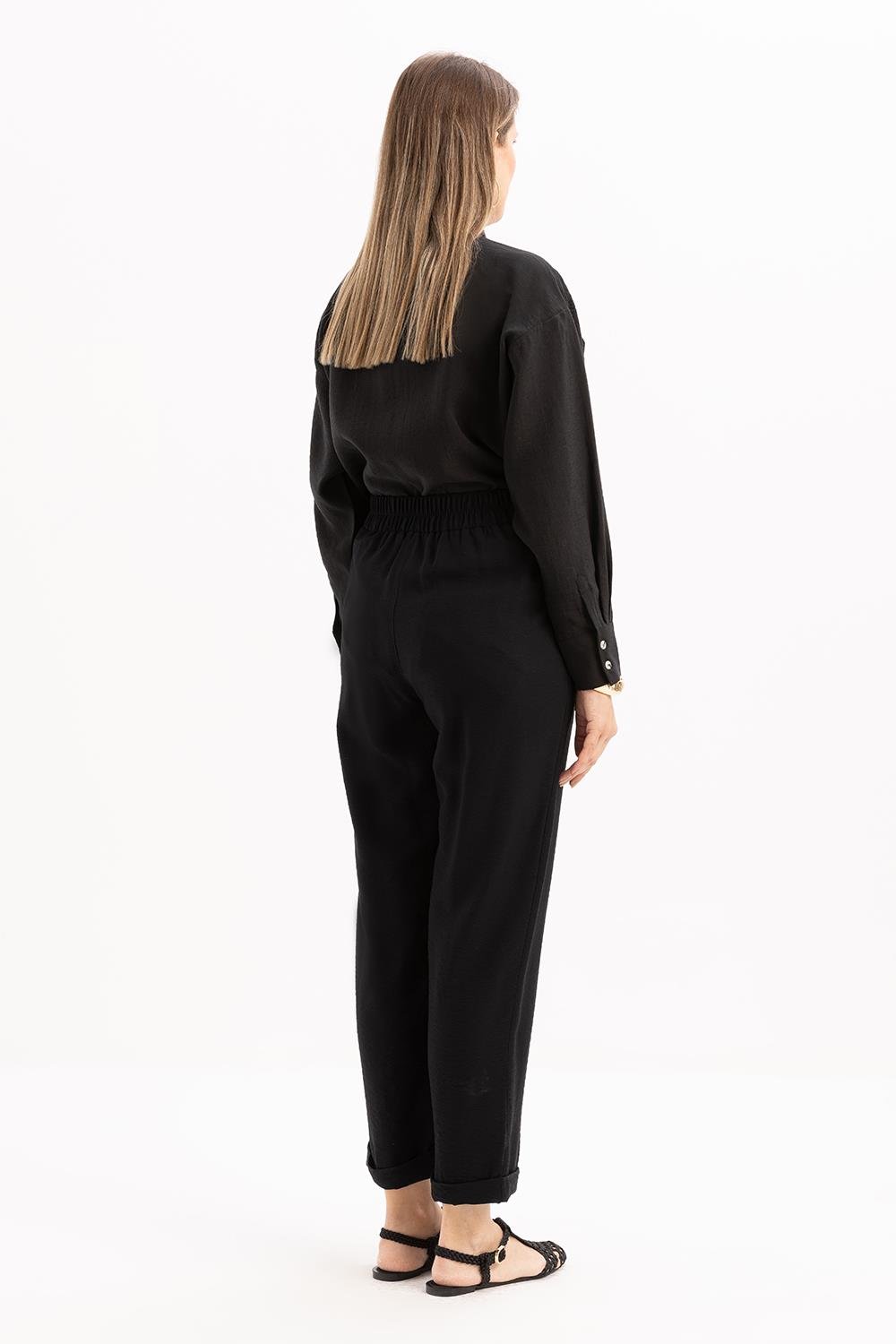 siyah-beli-lastikli-cepli-pantolon-44ba-9.jpg