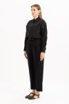siyah-beli-lastikli-cepli-pantolon-4130-b.jpg