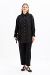 siyah-fisto-detayli-buyuk-cepli-gomlek-b7d0-.jpg