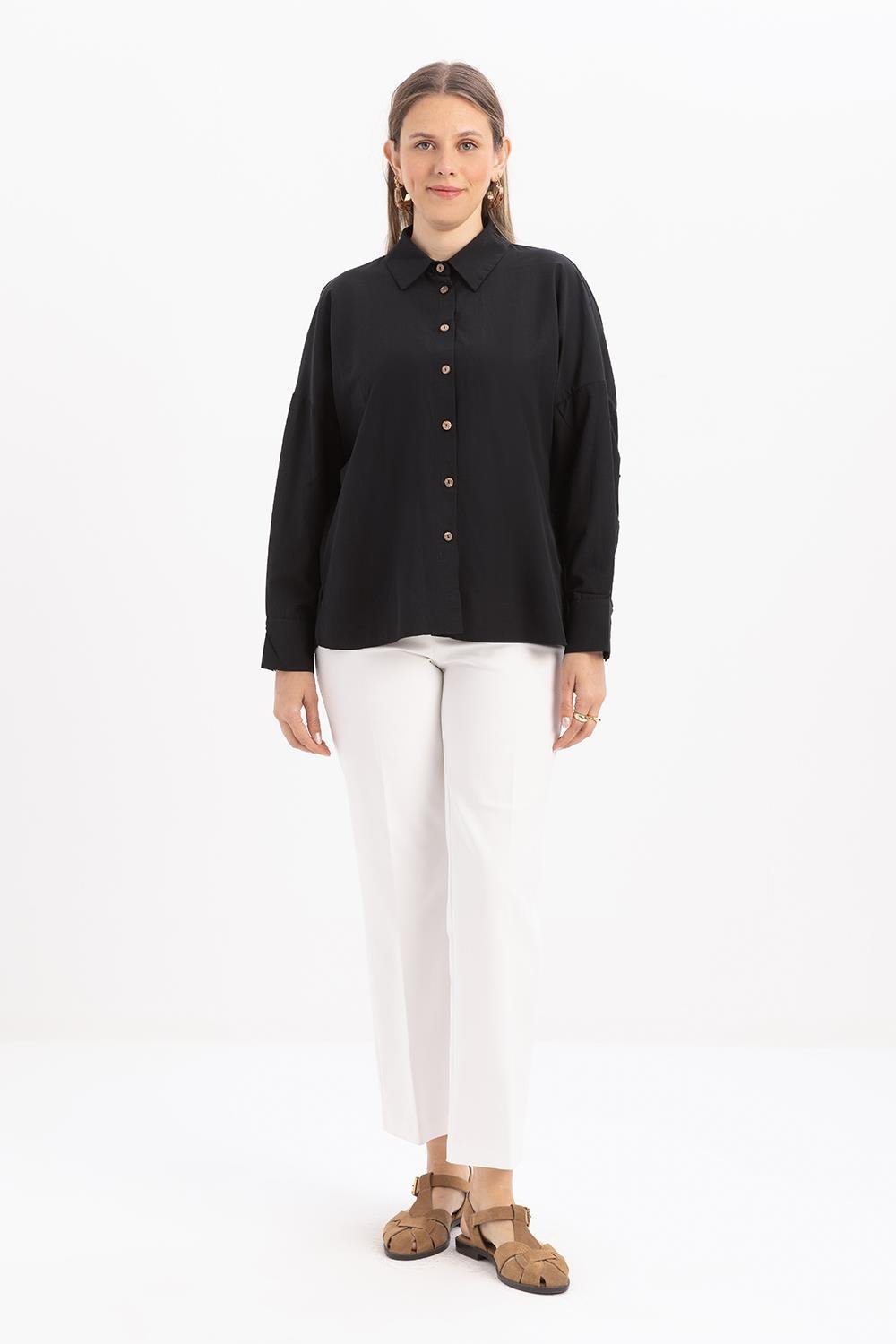 siyah-sirt-buzgu-detayli-gomlek-49be-.jpg