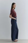straight-kesim-denim-pantolon-lacivert-19102.jpg