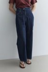 straight-kesim-denim-pantolon-lacivert-19102.jpg