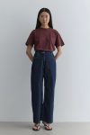 straight-kesim-denim-pantolon-lacivert-19102.jpg