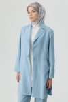 sus-dugmeli-blazer-ceket-aqua-104139.jpg