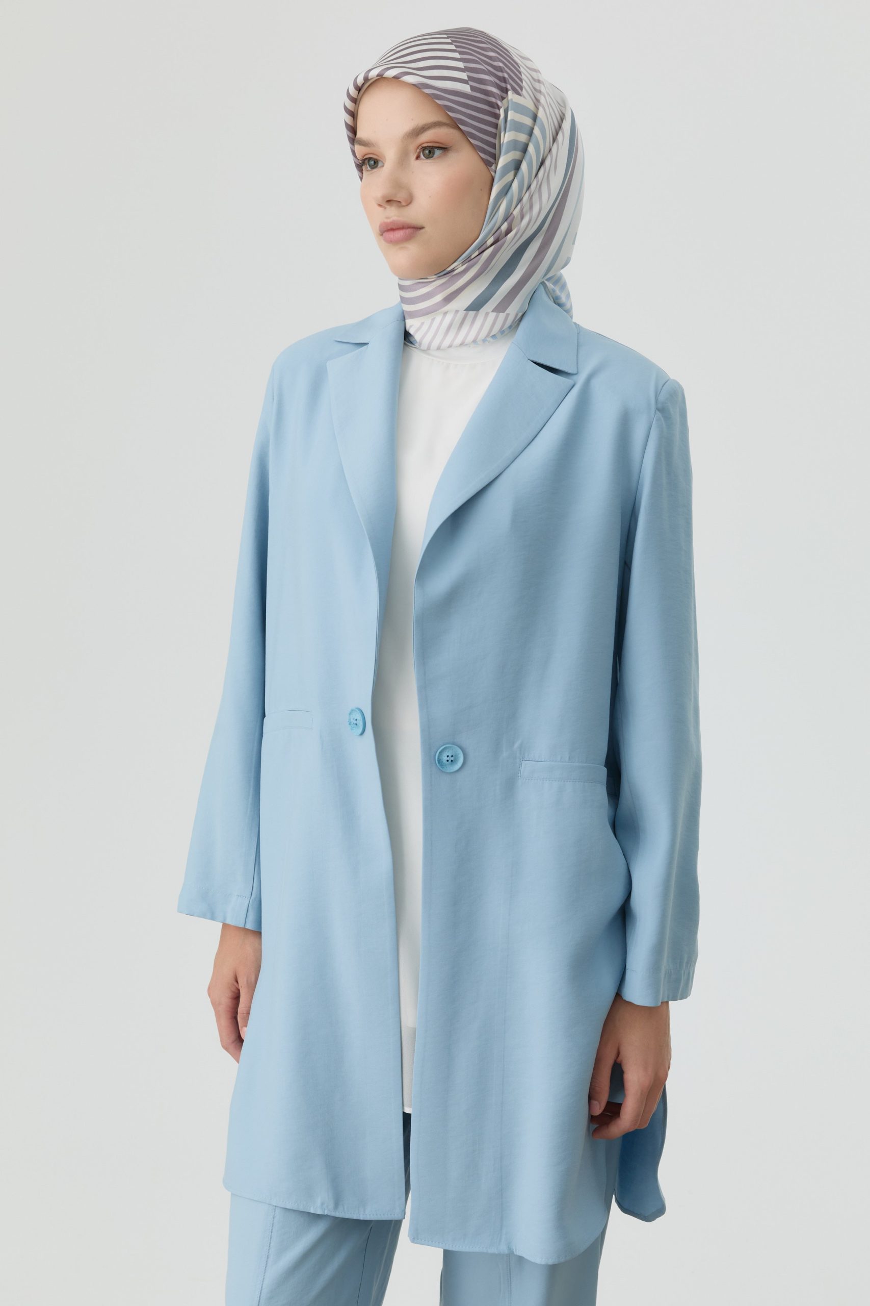 sus-dugmeli-blazer-ceket-aqua-104140.jpg