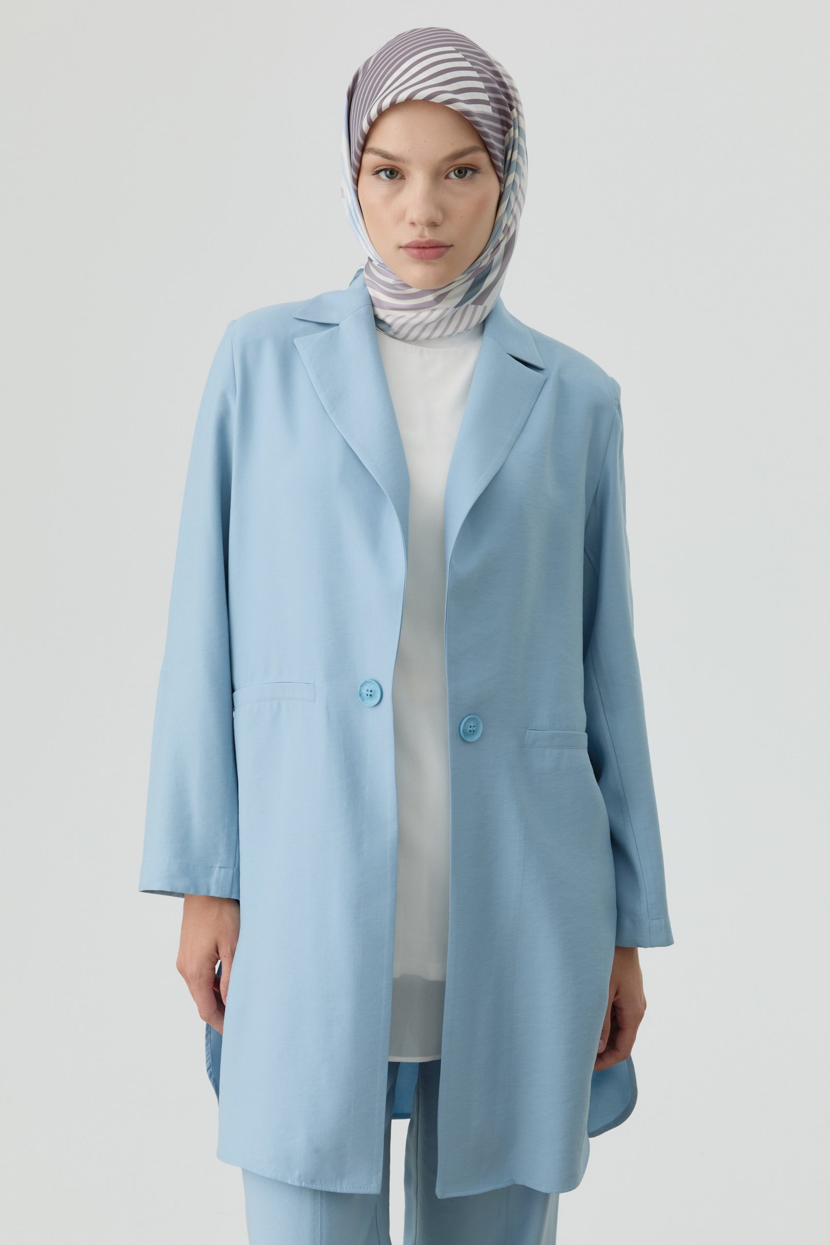 sus-dugmeli-blazer-ceket-aqua-104141.jpg