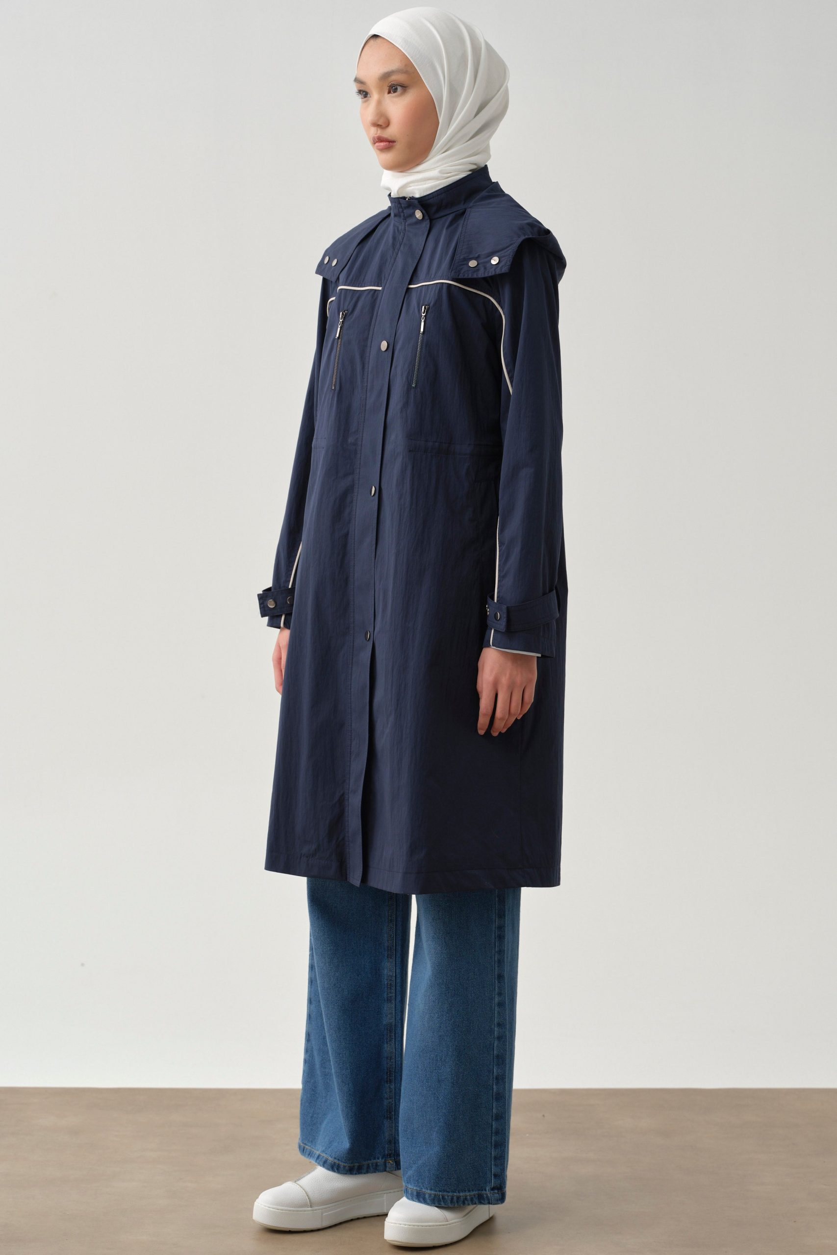 t-kol-garni-biyeli-kapusonlu-trenckot-indigo-95519.jpg