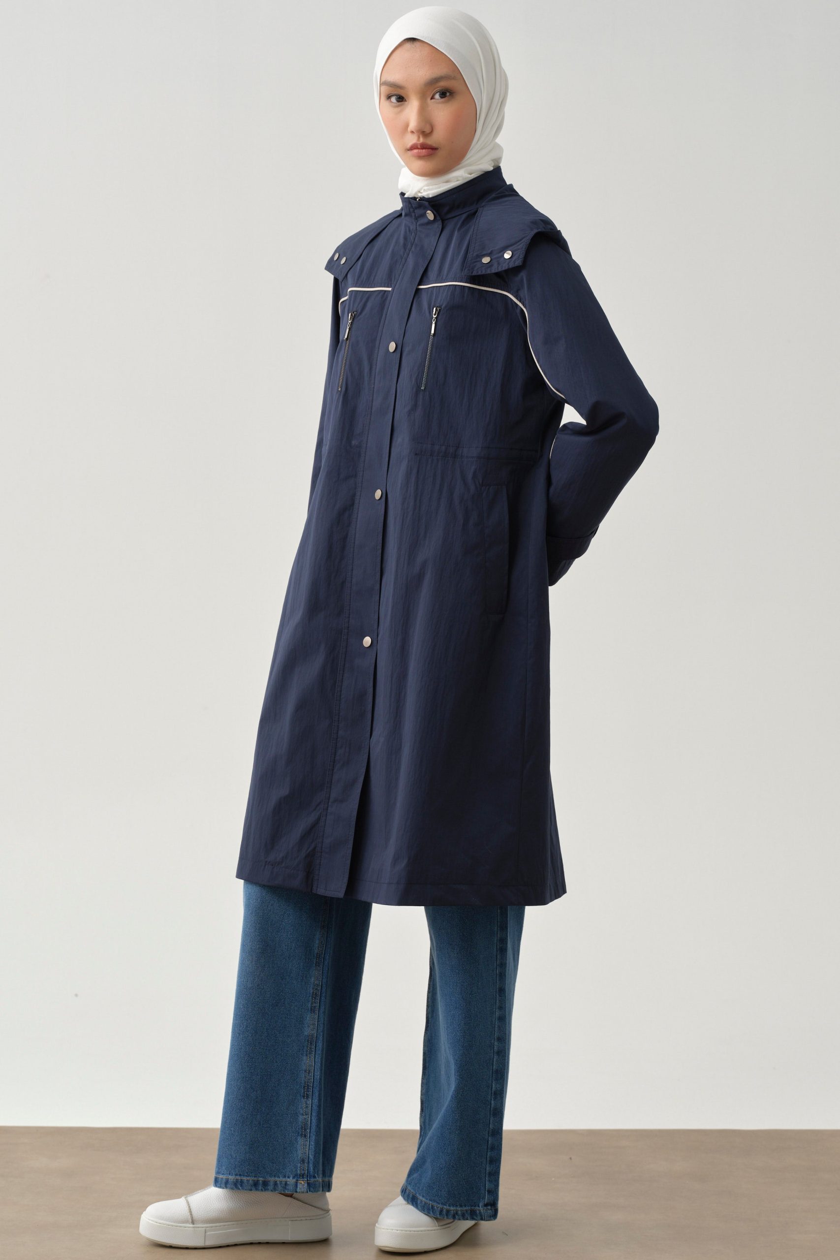 t-kol-garni-biyeli-kapusonlu-trenckot-indigo-95521.jpg