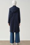 t-kol-garni-biyeli-kapusonlu-trenckot-indigo-95520.jpg