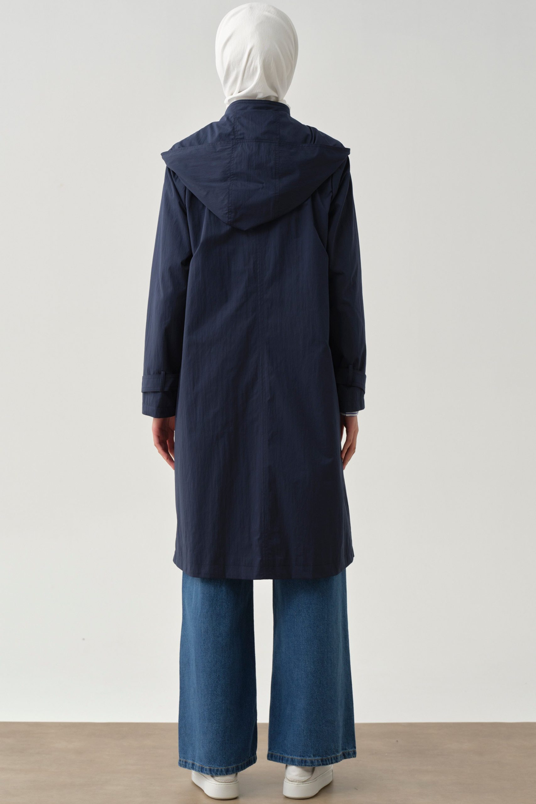 t-kol-garni-biyeli-kapusonlu-trenckot-indigo-95522.jpg