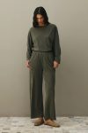tencel-modal-palazzo-takim-kuf-yesili-25037.jpg