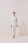 tweed-blazer-ceket-ekru-yeni-sezon-2602-47-O.jpg