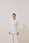tweed-blazer-ceket-ekru-yeni-sezon-2602-47-O.jpg