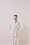 tweed-blazer-ceket-ekru-yeni-sezon-2602-47-O.jpg