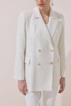 tweed-blazer-ceket-ekru-yeni-sezon-2602-47-O.jpg