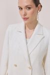 tweed-blazer-ceket-ekru-yeni-sezon-2602-47-O.jpg