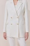 tweed-blazer-ceket-ekru-yeni-sezon-2602-47-O.jpg