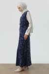 v-yaka-kemerli-jakar-jile-indigo-105367.jpg