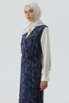 v-yaka-kemerli-jakar-jile-indigo-105367.jpg