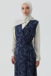 v-yaka-kemerli-jakar-jile-indigo-105367.jpg