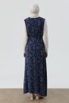 v-yaka-kemerli-jakar-jile-indigo-105367.jpg