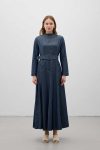 visa-elbise-lacivert-elbise-mmb-4911-96-B.jpg