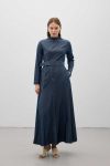 visa-elbise-lacivert-elbise-mmb-4911-96-B.jpg