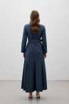 visa-elbise-lacivert-elbise-mmb-4911-96-B.jpg