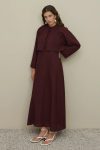 vual-ceket-elbise-takim-bordo-21840.jpg