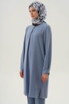 yaka-ve-kollari-pile-bros-detayli-tunik-acik-mavi-100069.jpg
