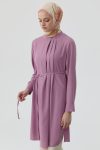 yakasi-pile-detayli-tunik-lila-105314.jpg