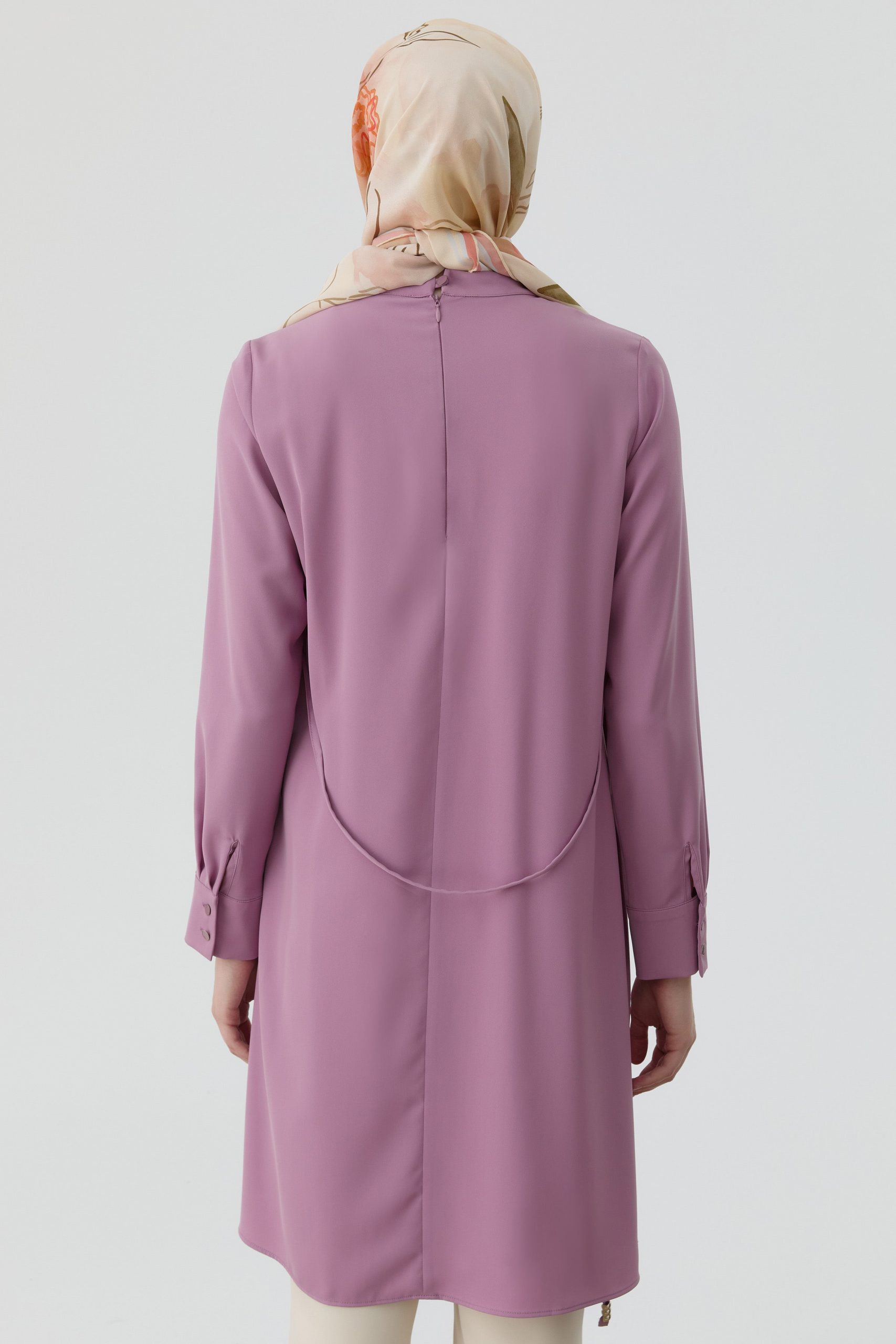 yakasi-pile-detayli-tunik-lila-105317.jpg