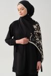 yarim-pat-detayli-garnili-tunik-siyah-95278.jpg