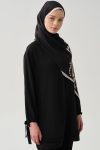 yarim-pat-detayli-garnili-tunik-siyah-95278.jpg