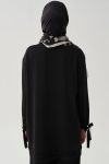 yarim-pat-detayli-garnili-tunik-siyah-95278.jpg