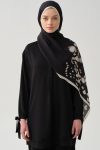 yarim-pat-detayli-garnili-tunik-siyah-95278.jpg