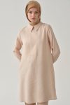 yarim-pat-detayli-tunik-bej-97473.jpg