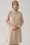 yarim-pat-detayli-tunik-bej-97473.jpg